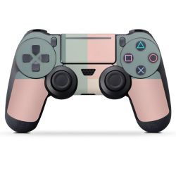 Foils for controller matt