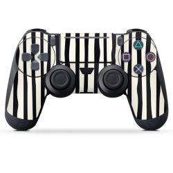 Foils for Controller matt