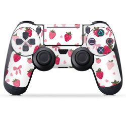 Foils for Controller matt