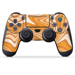 Foils for Controller matt