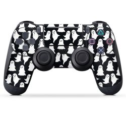 Foils for controller matt