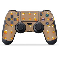 Foils for Controller matt