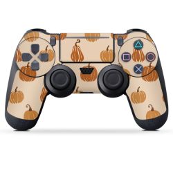 Foils for Controller matt