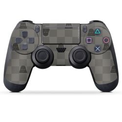 Foils for Controller matt