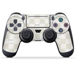 Folien für Controller matt