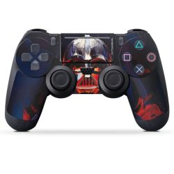 Folien für Controller matt