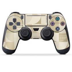 Foils for Controller matt