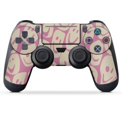 Foils for Controller matt