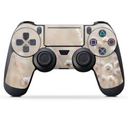 Foils for Controller matt