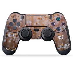 Foils for Controller matt