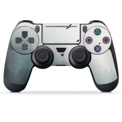 Foils for Controller matt