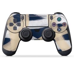 Foils for Controller matt