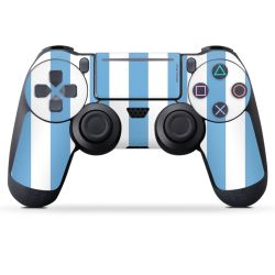 Folien für Controller matt