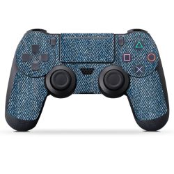 Foils for Controller matt