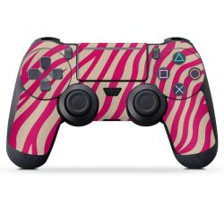 Foils for controller matt