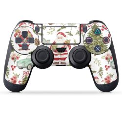 Foils for Controller matt