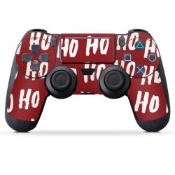 Foils for Controller matt