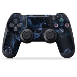 Foils for Controller matt