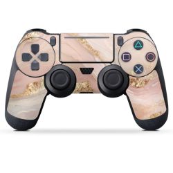 Foils for Controller matt