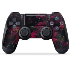 Foils for Controller matt