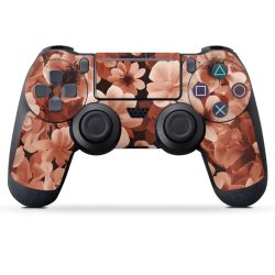 Foils for controller matt