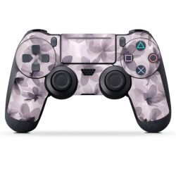 Foils for controller matt