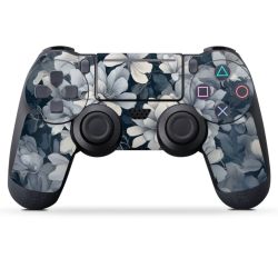 Foils for controller matt