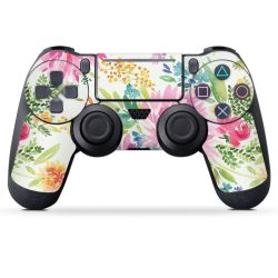 Foils for Controller matt