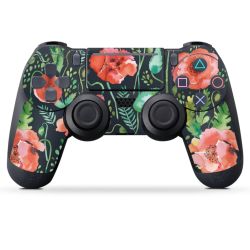 Foils for Controller matt