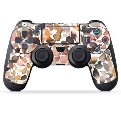 Foils for Controller matt