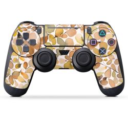 Foils for Controller matt