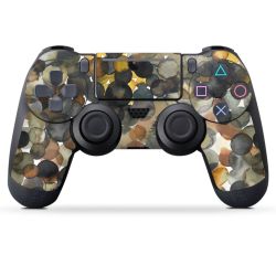 Foils for Controller matt