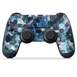 Foils for Controller matt