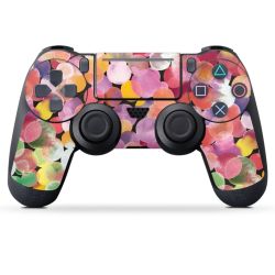 Foils for Controller matt