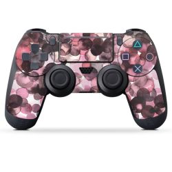 Foils for Controller matt