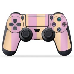 Folien für Controller matt