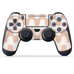 Folien für Controller matt