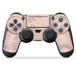 Folien für Controller matt