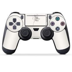 Folien für Controller matt