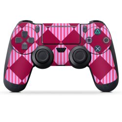 Foils for Controller matt