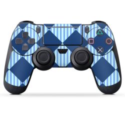 Foils for Controller matt