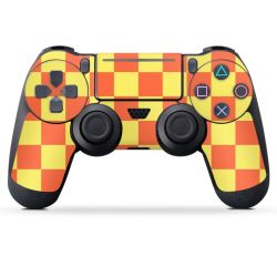 Foils for Controller matt