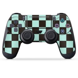 Foils for Controller matt