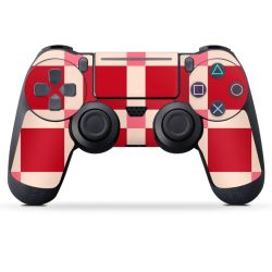 Foils for Controller matt