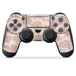 Foils for controller matt