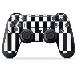 Foils for Controller matt