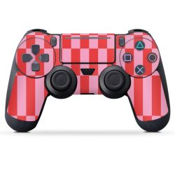 Foils for Controller matt