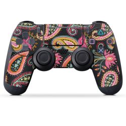 Foils for Controller matt