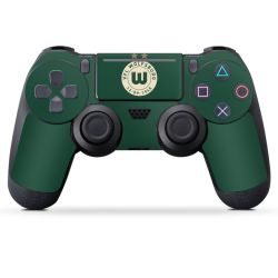 Folien für Controller matt
