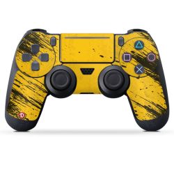 Folien für Controller matt